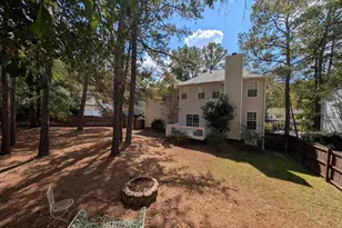 2 Back Bay Ct, Columbia, SC 29229 - Photo 46