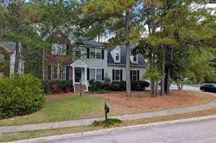 2 Back Bay Ct, Columbia, SC 29229 - Photo 42