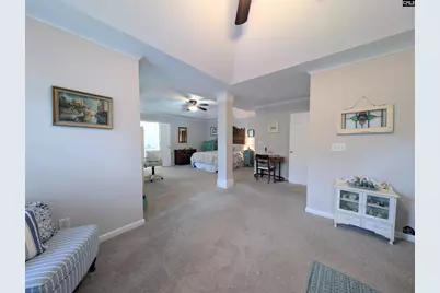 2 Back Bay Court, Columbia, SC 29229 - Photo 2