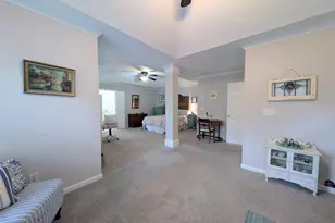 2 Back Bay Ct, Columbia, SC 29229 - Photo 2