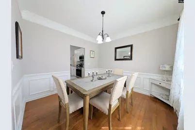 2 Back Bay Court, Columbia, SC 29229 - Photo 8