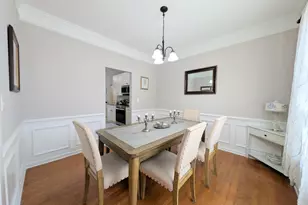 2 Back Bay Ct, Columbia, SC 29229 - Photo 8