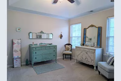 2 Back Bay Court, Columbia, SC 29229 - Photo 34