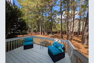 2 Back Bay Court, Columbia, SC 29229 - Photo 50