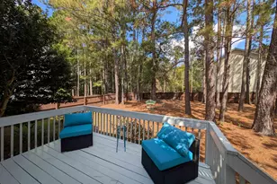 2 Back Bay Ct, Columbia, SC 29229 - Photo 50