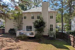 2 Back Bay Ct, Columbia, SC 29229 - Photo 50