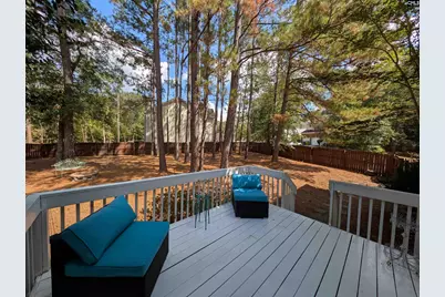 2 Back Bay Court, Columbia, SC 29229 - Photo 48