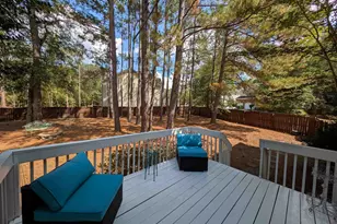 2 Back Bay Ct, Columbia, SC 29229 - Photo 48