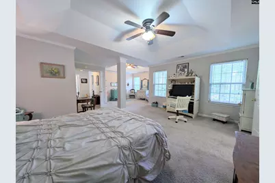 2 Back Bay Court, Columbia, SC 29229 - Photo 38