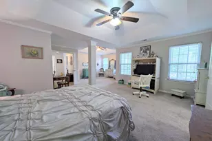 2 Back Bay Ct, Columbia, SC 29229 - Photo 38