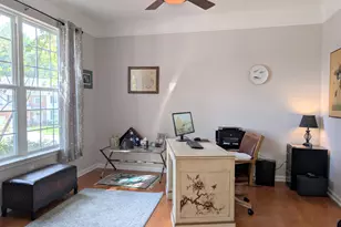 2 Back Bay Ct, Columbia, SC 29229 - Photo 22