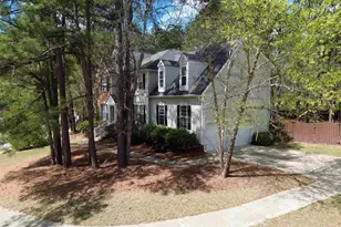 2 Back Bay Ct, Columbia, SC 29229 - Photo 44
