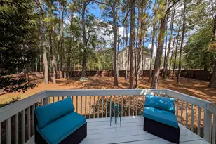 2 Back Bay Ct, Columbia, SC 29229 - Photo 52