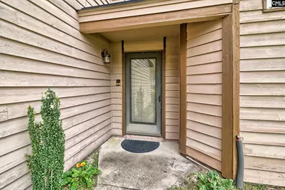 204 Hounds Court N, Columbia, SC 29223 - Photo 2