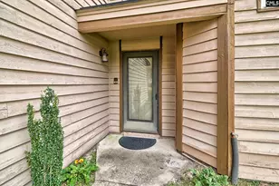 204 Hounds Ct N, Columbia, SC 29223 - Photo 2