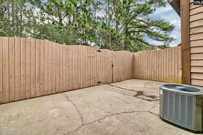 204 Hounds Court N, Columbia, SC 29223 - Photo 24