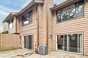 204 Hounds Ct N, Columbia, SC 29223 - Photo 26