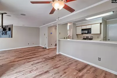 204 Hounds Court N, Columbia, SC 29223 - Photo 8