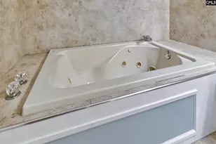 204 Hounds Ct N, Columbia, SC 29223 - Photo 20