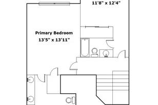 204 Hounds Ct N, Columbia, SC 29223 - Photo 28