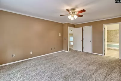 204 Hounds Court N, Columbia, SC 29223 - Photo 18