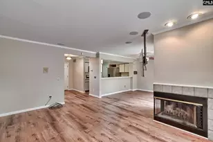 204 Hounds Ct N, Columbia, SC 29223 - Photo 10