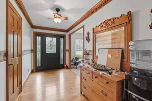 343 Pinewood Dr, Santee, SC 29142 - Photo 4