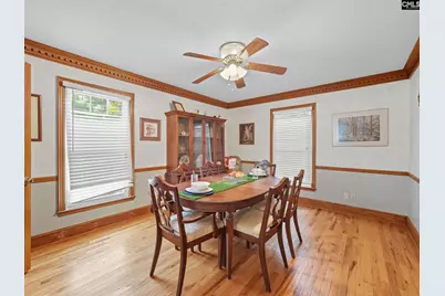 343 Pinewood Drive, Santee, SC 29142 - Photo 8