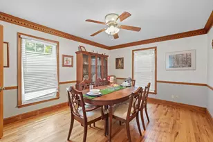 343 Pinewood Dr, Santee, SC 29142 - Photo 8