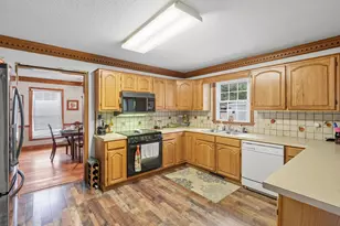 343 Pinewood Dr, Santee, SC 29142 - Photo 10