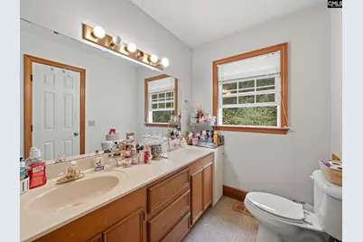 343 Pinewood Drive, Santee, SC 29142 - Photo 16