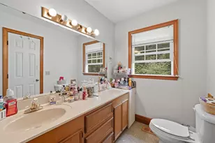 343 Pinewood Dr, Santee, SC 29142 - Photo 16