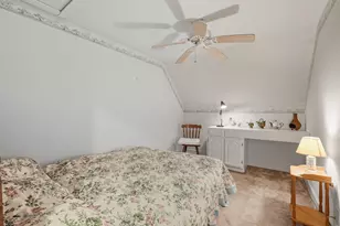 343 Pinewood Dr, Santee, SC 29142 - Photo 20