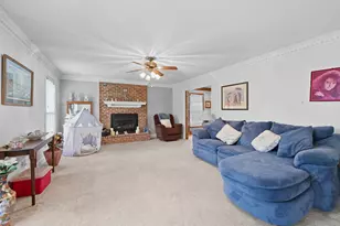 343 Pinewood Dr, Santee, SC 29142 - Photo 6