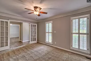 302 Longbow Ct, Columbia, SC 29212 - Photo 6