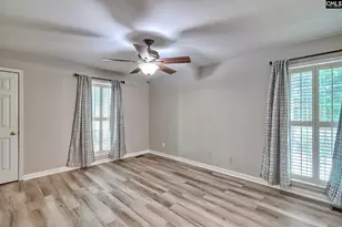 302 Longbow Ct, Columbia, SC 29212 - Photo 20