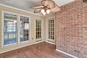 302 Longbow Ct, Columbia, SC 29212 - Photo 40