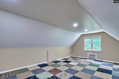 302 Longbow Court, Columbia, SC 29212 - Photo 38