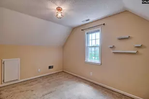 302 Longbow Ct, Columbia, SC 29212 - Photo 30