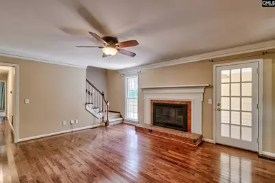 302 Longbow Court, Columbia, SC 29212 - Photo 12