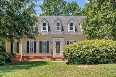 302 Longbow Court, Columbia, SC 29212 - Photo 2