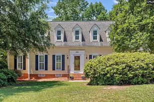 302 Longbow Ct, Columbia, SC 29212 - Photo 2