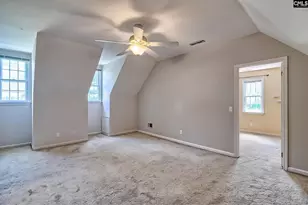 302 Longbow Ct, Columbia, SC 29212 - Photo 28