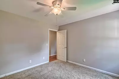 302 Longbow Court, Columbia, SC 29212 - Photo 26