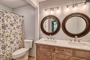 302 Longbow Ct, Columbia, SC 29212 - Photo 24