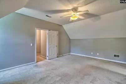 302 Longbow Court, Columbia, SC 29212 - Photo 34