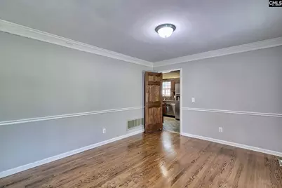 302 Longbow Court, Columbia, SC 29212 - Photo 10