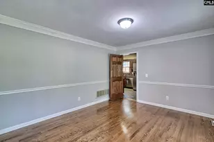 302 Longbow Ct, Columbia, SC 29212 - Photo 10