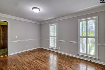 302 Longbow Court, Columbia, SC 29212 - Photo 8