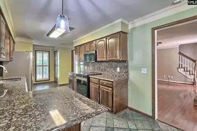 302 Longbow Court, Columbia, SC 29212 - Photo 16